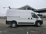 Used 2021 Ram ProMaster 1500 High Roof Upfitted Cargo Van for sale #15614830 - photo 11