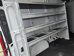 Used 2021 Ram ProMaster 1500 High Roof Upfitted Cargo Van for sale #15614830 - photo 14