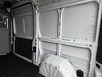 Used 2021 Ram ProMaster 1500 High Roof Upfitted Cargo Van for sale #15614830 - photo 15