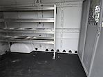 Used 2021 Ram ProMaster 1500 High Roof Upfitted Cargo Van for sale #15614830 - photo 16
