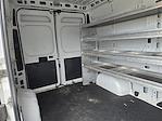 Used 2021 Ram ProMaster 1500 High Roof Upfitted Cargo Van for sale #15614830 - photo 17