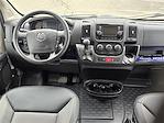 Used 2021 Ram ProMaster 1500 High Roof Upfitted Cargo Van for sale #15614830 - photo 18