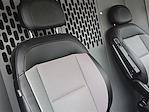 Used 2021 Ram ProMaster 1500 High Roof Upfitted Cargo Van for sale #15614830 - photo 20