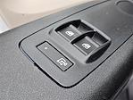 Used 2021 Ram ProMaster 1500 High Roof Upfitted Cargo Van for sale #15614830 - photo 22