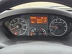 Used 2021 Ram ProMaster 1500 High Roof Upfitted Cargo Van for sale #15614830 - photo 24