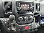 Used 2021 Ram ProMaster 1500 High Roof Upfitted Cargo Van for sale #15614830 - photo 25