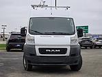 Used 2021 Ram ProMaster 1500 High Roof Upfitted Cargo Van for sale #15614830 - photo 6