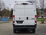 Used 2021 Ram ProMaster 1500 High Roof Upfitted Cargo Van for sale #15614830 - photo 10