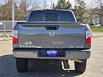 Used 2018 Nissan Titan SL Crew Cab 4x4 Pickup for sale #15614840 - photo 14