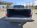 Used 2018 Nissan Titan SL Crew Cab 4x4 Pickup for sale #15614840 - photo 3