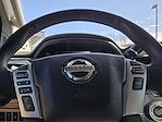 Used 2018 Nissan Titan SL Crew Cab 4x4 Pickup for sale #15614840 - photo 23
