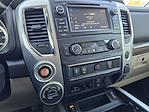 Used 2018 Nissan Titan SL Crew Cab 4x4 Pickup for sale #15614840 - photo 28