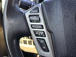Used 2018 Nissan Titan SL Crew Cab 4x4 Pickup for sale #15614840 - photo 29