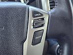 Used 2018 Nissan Titan SL Crew Cab 4x4 Pickup for sale #15614840 - photo 30