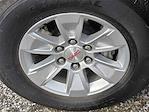 2024 GMC Sierra 1500 Crew Cab 4x4 Pickup for sale #35545640 - photo 27
