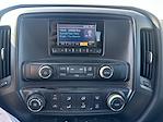 Used 2015 Chevrolet Silverado 2500 Work Truck Double Cab 4x4 Pickup for sale #35545772 - photo 10