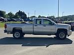 Used 2015 Chevrolet Silverado 2500 Work Truck Double Cab 4x4 Pickup for sale #35545772 - photo 4