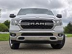 2022 Ram 1500 Quad Cab 4x4 Pickup for sale #35545840 - photo 9