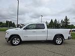 2022 Ram 1500 Quad Cab 4x4 Pickup for sale #35545840 - photo 10