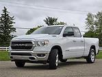 2022 Ram 1500 Quad Cab 4x4 Pickup for sale #35545840 - photo 11