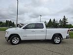 2022 Ram 1500 Quad Cab 4x4 Pickup for sale #35545840 - photo 12