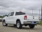 2022 Ram 1500 Quad Cab 4x4 Pickup for sale #35545840 - photo 4