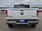 2022 Ram 1500 Quad Cab 4x4 Pickup for sale #35545840 - photo 13