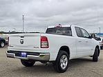 2022 Ram 1500 Quad Cab 4x4 Pickup for sale #35545840 - photo 2