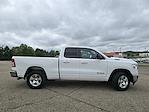 2022 Ram 1500 Quad Cab 4x4 Pickup for sale #35545840 - photo 14