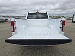 2022 Ram 1500 Quad Cab 4x4 Pickup for sale #35545840 - photo 3