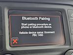 2022 Ram 1500 Quad Cab 4x4 Pickup for sale #35545840 - photo 6