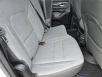 2022 Ram 1500 Quad Cab 4x4 Pickup for sale #35545840 - photo 15