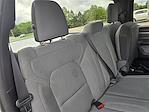 2022 Ram 1500 Quad Cab 4x4 Pickup for sale #35545840 - photo 16