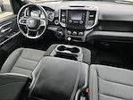 2022 Ram 1500 Quad Cab 4x4 Pickup for sale #35545840 - photo 17