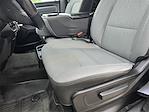 2022 Ram 1500 Quad Cab 4x4 Pickup for sale #35545840 - photo 18