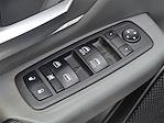2022 Ram 1500 Quad Cab 4x4 Pickup for sale #35545840 - photo 19