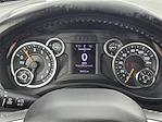 2022 Ram 1500 Quad Cab 4x4 Pickup for sale #35545840 - photo 21