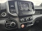 2022 Ram 1500 Quad Cab 4x4 Pickup for sale #35545840 - photo 22