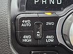 2022 Ram 1500 Quad Cab 4x4 Pickup for sale #35545840 - photo 23