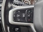 2022 Ram 1500 Quad Cab 4x4 Pickup for sale #35545840 - photo 24