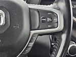 2022 Ram 1500 Quad Cab 4x4 Pickup for sale #35545840 - photo 25