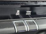 2022 Ram 1500 Quad Cab 4x4 Pickup for sale #35545840 - photo 26