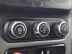 2022 Ram 1500 Quad Cab 4x4 Pickup for sale #35545840 - photo 27