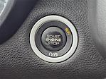 2022 Ram 1500 Quad Cab 4x4 Pickup for sale #35545840 - photo 28