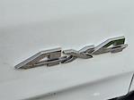 2022 Ram 1500 Quad Cab 4x4 Pickup for sale #35545840 - photo 29