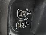 2022 Ram 1500 Quad Cab 4x4 Pickup for sale #35545840 - photo 7