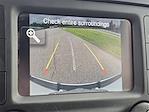 2022 Ram 1500 Quad Cab 4x4 Pickup for sale #35545840 - photo 8