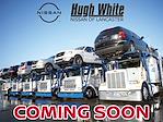 2021 Jeep Gladiator Crew Cab 4x4 Pickup for sale #35545860 - photo 1
