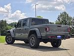 2021 Jeep Gladiator Crew Cab 4x4 Pickup for sale #35545860 - photo 6