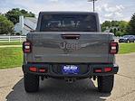 2021 Jeep Gladiator Crew Cab 4x4 Pickup for sale #35545860 - photo 8